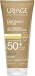 Uriage Bariésun ECO tube SPF 50+ 200 ml