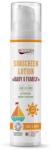 Wooden Spoon Baby & Family SPF 30 pump 100 ml