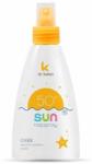 Dr.Kelen Kids spray SPF 50+ 150 ml