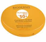 BIODERMA Photoderm Max Compact light SPF 50+ 10g