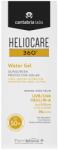 Cantabria Labs Heliocare 360º Water Gel SPF 50+ 50 ml