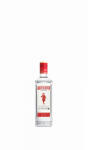 Beefeater London Dry gin 0, 50l [40%]