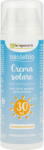 La Saponaria osolebio SPF 30 125 ml
