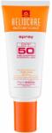 Heliocare Advanced SPF 50 200 ml