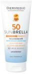 DERMEDIC Sunbrella Baby SPF 50 100 ml
