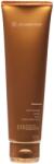 Académie Scientifique de Beauté Protection Moyenne SPF 15 150 ml