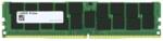 Mushkin 32GB DDR4 2933MHz MPL4E293MF32G28