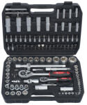 Pro-Tech Szerszámkészlet 108db Pro-Tech TOOLS 00648 (00648)