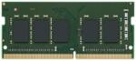 Kingston 16GB DDR4 3200MHz KSM32SES8/16MF