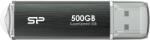 Silicon Power Marvel Xtreme M80 500GB USB 3.2 (SP500GBUF3M80V1G) Memory stick