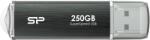 Silicon Power Marvel Xtreme M80 250GB USB 3.2 (SP250GBUF3M80V1G) Memory stick