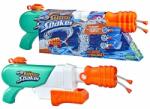 Hasbro NERF Super Soaker (F38915L0)