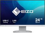 EIZO FlexScan EV2490 Monitor