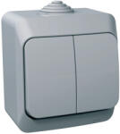 Schneider Electric WDE000650