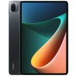 Xiaomi Pad 5 Pro 128GB 6GB 5G