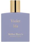 Miller Harris Violet Ida EDP 50 ml