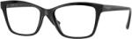 Vogue VO5420 W44 Rama ochelari