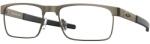 Oakley Metal Plate TI OX5153-02 Rama ochelari