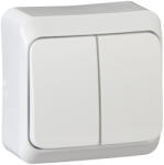 Schneider Electric WDE001050