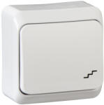 Schneider Electric WDE001060