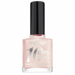 Deborah Milano 10 Days Long EN580 Pearly Rose 11 ml