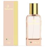 Sergio Tacchini I Love Italy for Her EDT 30 ml Parfum