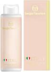 Sergio Tacchini I Love Italy for Her EDT 100 ml Parfum