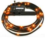 NZXT led cable 2m /orange (nzxt led cable 2m /orange)