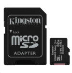 Raspberry Pi microSDHC 32GB C10/UHS-I/U1/A1 (OFI075)