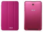 ASUS tricover me180a red (asus tricover me180a red)