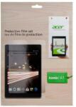 Acer ag protect film a1-81x (acer ag protect film a1-81x)