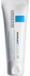 La Roche-Posay Cicaplast Baume B5+ успокояващ и възстановяващ балсам SPF 50 40ml