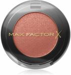 MAX Factor Wild Shadow Pot сенки за очи цвят 04 Magical Dusk 1, 85 гр
