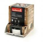 Barbecook faszén tabletta Joya 3 csomag (2231500030)
