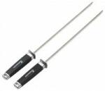 Landmann Pure nyárs, 2 db-os (13632) (13632-L)
