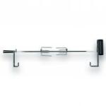 Barbecook Siesta forgónyárs szett (BC-ACC-7163) (BC-ACC-7163)