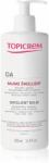 Topicrem AD Emollient Balm балсам-грижа за тяло за много суха чуствителна и атопична кожа 500ml