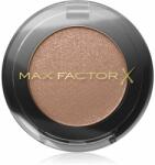 MAX Factor Wild Shadow Pot сенки за очи цвят 06 Magnetic Brown 1.85 гр