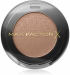 MAX Factor Wild Shadow Pot fard de pleoape cremos culoare 06 Magnetic Brown 1, 85 g