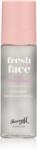 Barry M Fresh Face спрей за фиксация Cucumber & Snow Mushroom 70ml