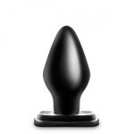 Blush Novelties Anal Adventures - XXL Plug