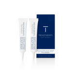 Philip Kingsley - Set tratament pentru scalp Philip Kingsley Trichotherapy Exfoliating, 2x20 ml Tratamente pentru par 2 x 20 ml