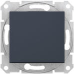 Schneider Electric SDN0100170