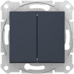 Schneider Electric SDN0300170