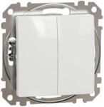 Schneider Electric SDD111105