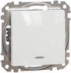 Schneider Electric SDD111101N