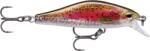 Rapala Vobler Rapala Shadow Rap Solid Shad 6cm 7g RTL (SDRSS06 RTL)