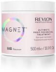 Revlon Magnet Ultimate Post-Treatment lezáró maszk 500ml