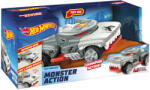 Mondo Masinuta Hot Wheels Monster Action - Hotweiler (MDHW51221)