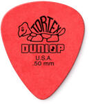 Dunlop - 418R50 Tortex Standard gitár pengető 1 db - dj-sound-light